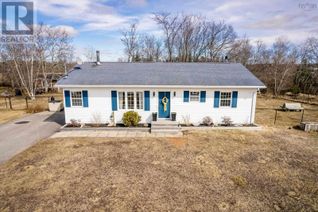 Property for Sale, 34 Seth Drive, Wilmot, NS Property for Sale, 34 Seth Drive, Wilmot, NS