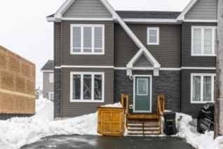 Property for Sale, 30 Saffron Street, Paradise, NL Property for Sale, 30 Saffron Street, Paradise, NL