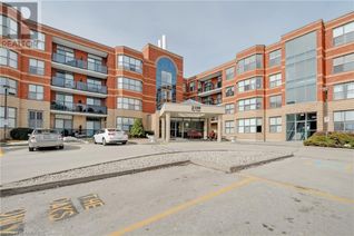 Property for Sale, 2199 Sixth Line Unit# 406, Oakville, ON Property for Sale, 2199 Sixth Line Unit# 406, Oakville, ON