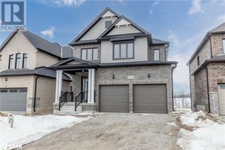 Property for Sale, 3002 Sierra Drive, Orillia, ON Property for Sale, 3002 Sierra Drive, Orillia, ON