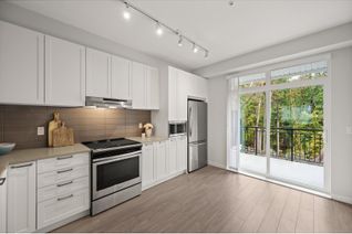 Condo for Sale, 8335 Nelson Street #5, Mission, BC