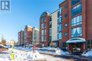 Property for Sale, 330 Centrum Boulevard Unit#201, Ottawa, ON Property for Sale, 330 Centrum Boulevard Unit#201, Ottawa, ON