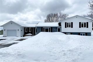 Property for Sale, 172 Harkins, Miramichi, NB Property for Sale, 172 Harkins, Miramichi, NB