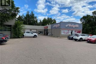 Property for Sale, 1043 Pembroke Street E, Pembroke, ON Property for Sale, 1043 Pembroke Street E, Pembroke, ON