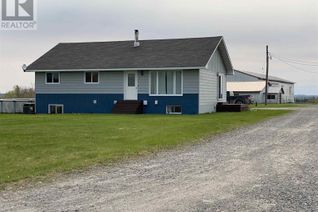 Bungalow for Sale, 138410 Peters Rd, Temiskaming Shores, ON