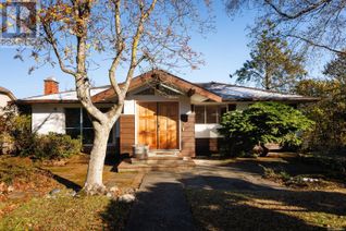 Property for Sale, 311 Masters Rd, Victoria, BC Property for Sale, 311 Masters Rd, Victoria, BC