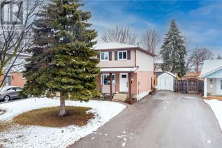 Property for Sale, 182 Coghill Place Unit# B, Waterloo, ON Property for Sale, 182 Coghill Place Unit# B, Waterloo, ON