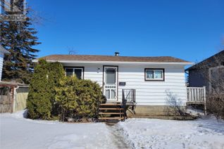Property for Sale, 538 Athabasca Street E, Moose Jaw, SK Property for Sale, 538 Athabasca Street E, Moose Jaw, SK