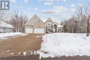 Property for Sale, 125 Gray's Brook, Riverview, NB Property for Sale, 125 Gray's Brook, Riverview, NB