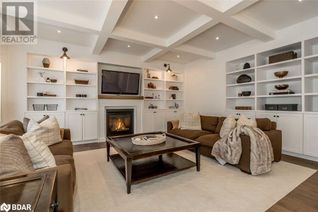 Property for Sale, 1534 Angus Street, Innisfil, ON Property for Sale, 1534 Angus Street, Innisfil, ON