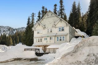Condo for Sale, 20959 Sakwi Creek Road #1, Mission, BC