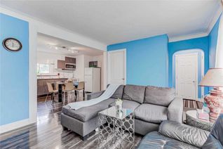Bungalow for Rent, 378 Drewry Ave, Toronto, ON Bungalow for Rent, 378 Drewry Ave, Toronto, ON