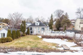 Detached House for Sale, 224 Portview Rd, Scugog, ON