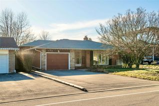 Property for Sale, 418 Waverly St, Oshawa, ON Property for Sale, 418 Waverly St, Oshawa, ON
