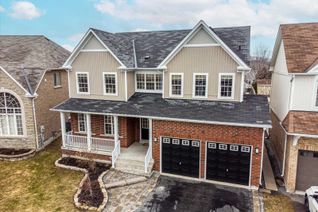 Property for Sale, 1807 Badgley Crt, Oshawa, ON Property for Sale, 1807 Badgley Crt, Oshawa, ON
