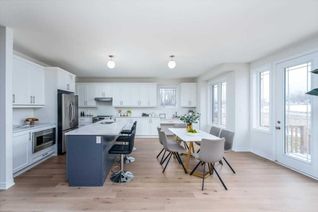 Property for Sale, 1434 Simpkin Crt, Innisfil, ON Property for Sale, 1434 Simpkin Crt, Innisfil, ON