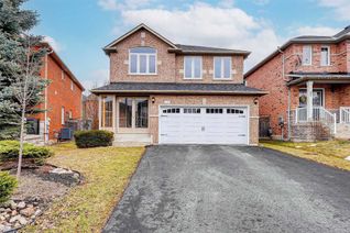 Property for Sale, 97 Barr Cres, Aurora, ON Property for Sale, 97 Barr Cres, Aurora, ON