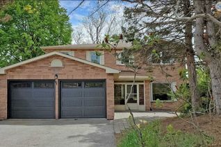Property for Sale, 984 Krista Crt, Newmarket, ON Property for Sale, 984 Krista Crt, Newmarket, ON