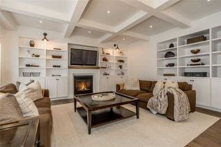 Property for Sale, 1534 Angus St, Innisfil, ON Property for Sale, 1534 Angus St, Innisfil, ON