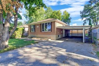 Property for Sale, 105 Aurora Heights Dr, Aurora, ON Property for Sale, 105 Aurora Heights Dr, Aurora, ON