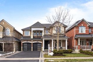 Property for Sale, 1180 Stuffles Cres, Newmarket, ON