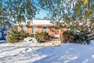 Bungalow for Rent, 38 Peter St, Markham, ON Bungalow for Rent, 38 Peter St, Markham, ON