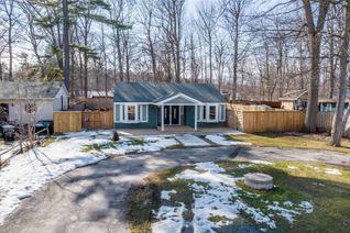 Property for Sale, 3928 Alberta Ave, Innisfil, ON Property for Sale, 3928 Alberta Ave, Innisfil, ON