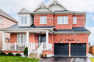 Property for Sale, 11 Flay Crt, Innisfil, ON Property for Sale, 11 Flay Crt, Innisfil, ON