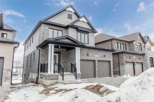 Property for Sale, 3002 Sierra Dr, Orillia, ON Property for Sale, 3002 Sierra Dr, Orillia, ON