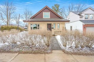 Property for Sale, 222 Peter St N, Orillia, ON Property for Sale, 222 Peter St N, Orillia, ON