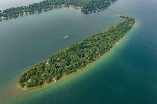 Property for Sale, 45 Ivy Lane, Orillia, ON Property for Sale, 45 Ivy Lane, Orillia, ON