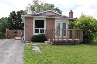 Backsplit for Rent, 89 Barrett Cres, Barrie, ON Backsplit for Rent, 89 Barrett Cres, Barrie, ON