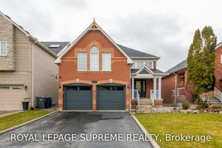Bungalow for Sale, 1147 Carding Mill Pl, Mississauga, ON Bungalow for Sale, 1147 Carding Mill Pl, Mississauga, ON
