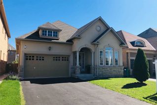 Bungalow for Sale, 40 Balin Cres, Brampton, ON Bungalow for Sale, 40 Balin Cres, Brampton, ON