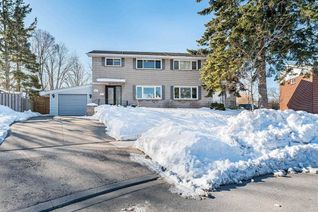 Property for Sale, 602 Bennett Crt, Burlington, ON Property for Sale, 602 Bennett Crt, Burlington, ON
