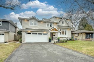 Property for Sale, 238 Vance Dr, Oakville, ON Property for Sale, 238 Vance Dr, Oakville, ON