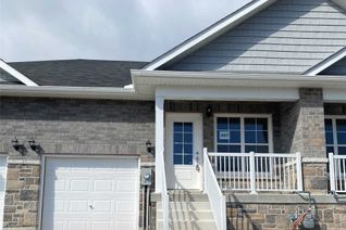 Property for Sale, 497 Hayward St, Cobourg, ON Property for Sale, 497 Hayward St, Cobourg, ON