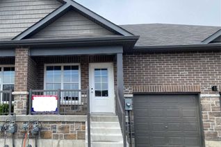 Bungalow for Sale, 511 Hayward St, Cobourg, ON