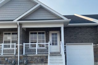 Bungalow for Sale, 521 Hayward St, Cobourg, ON
