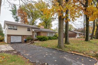 Sidesplit for Sale, 183 Upper Paradise Rd, Hamilton, ON Sidesplit for Sale, 183 Upper Paradise Rd, Hamilton, ON