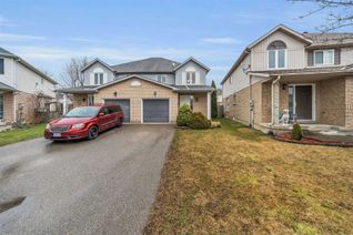 House for Sale, 14 Gonzalez Crt, Thorold, ON