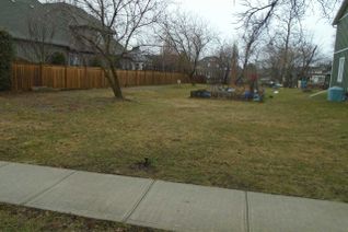Property for Sale, Lot 112 Charlotte St, Niagara-on-the-Lake, ON Property for Sale, Lot 112 Charlotte St, Niagara-on-the-Lake, ON