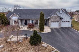 Bungalow for Rent, 7 Maryheather Cres, Hamilton, ON Bungalow for Rent, 7 Maryheather Cres, Hamilton, ON