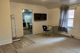 Property for Rent, 219 Hibernia St #B, Cobourg, ON