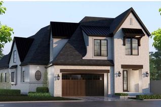 Property for Sale, 94 Millpond Rd, Niagara-on-the-Lake, ON Property for Sale, 94 Millpond Rd, Niagara-on-the-Lake, ON