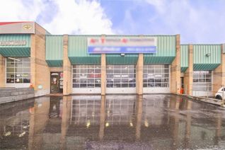 Property, Leslie 17075 St #32, Newmarket, ON Property, Leslie 17075 St #32, Newmarket, ON