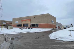 Property for Sale, 1150 Kerrisdale Blvd #4, Newmarket, ON Property for Sale, 1150 Kerrisdale Blvd #4, Newmarket, ON