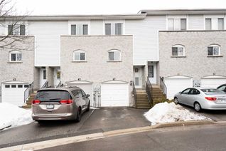 Property for Sale, 47 William Curtis Circ, Newmarket, ON Property for Sale, 47 William Curtis Circ, Newmarket, ON