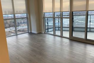 Apartment for Rent, 65 Watergarden Dr #1004, Mississauga, ON Apartment for Rent, 65 Watergarden Dr #1004, Mississauga, ON