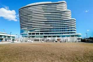 Apartment for Rent, 2520 Eglinton Ave W #802, Mississauga, ON